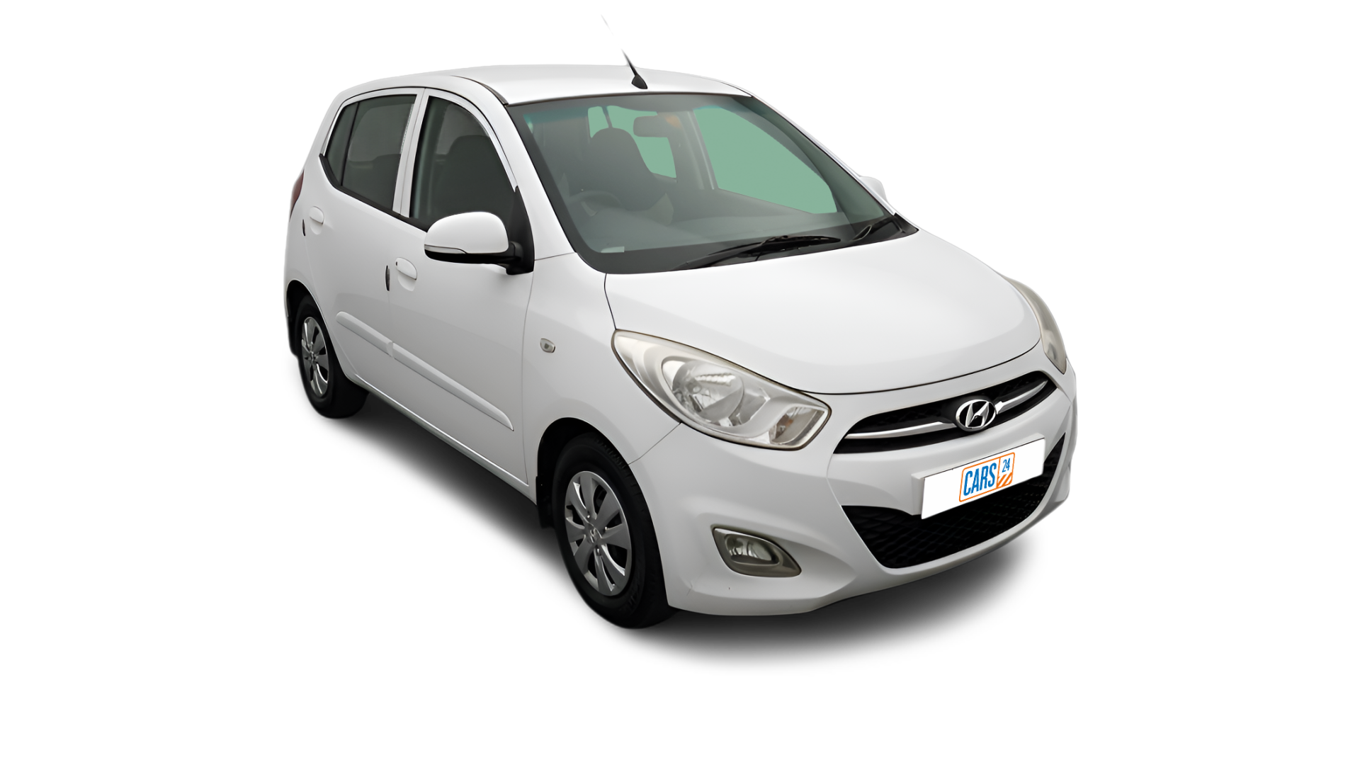 Hyundai i10-img